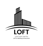 loftgulf.com